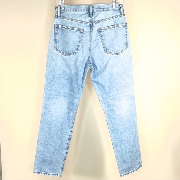 Frame Le Original Jeans Size 27 - Picture 5 of 12